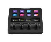 Elgato Stream Deck + - 1092494 - zdjęcie 2